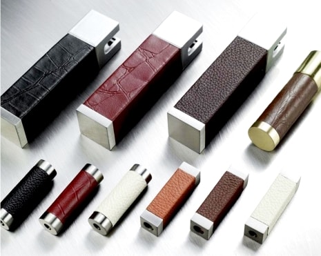 Грузики и цепочки