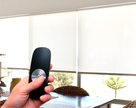 Шторы Велюкс