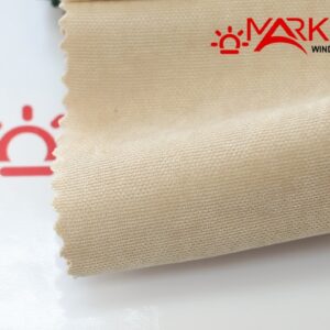 Римская штора с тканью Велюр 2 Римская штора с тканью Велюр 2