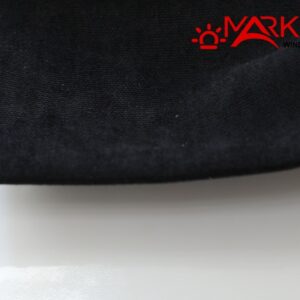 Римская штора с тканью Велюр 36 Римская штора с тканью Велюр 36