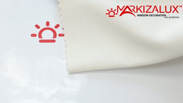 Римская штора с тканью Велюр 37 Римская штора с тканью Велюр 37