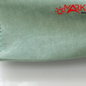 Римская штора с тканью Велюр 49 Римская штора с тканью Велюр 49