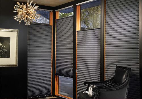 shtory_plisse_kabinet-min Шторы плиссе в кабинет