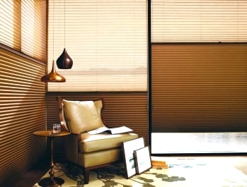 shtory-plisse-den-noch-min Шторы плиссе день ночь