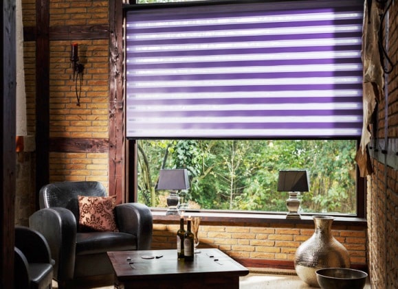 rolety-den-noch-min Ролеты день ночь Днепр