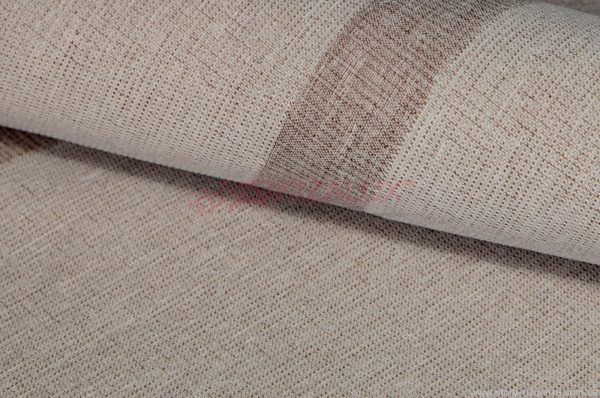 Папирус латте - ткань для римских штор Папирус латте - ткань для римских штор