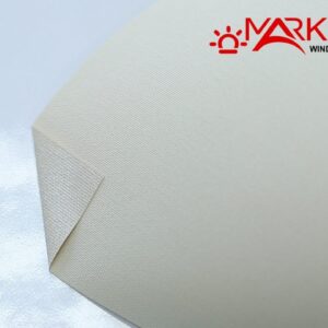 Рулонна штора Айс бісквіт