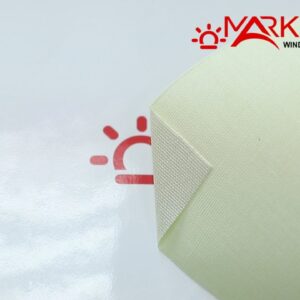 Рулонна штора Айс перли ментол (Німеччина)