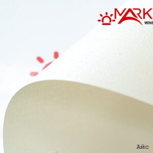 Рулонні штори з напиленням