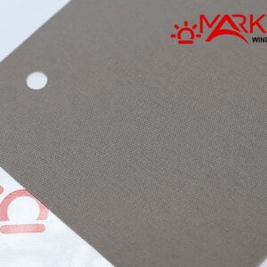 Рулонная штора с тканью Акварель дюна Рулонная штора с тканью Акварель дюна