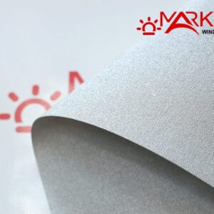 Рулонна штора Ауріс 250 грей (Німеччина)