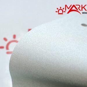 Рулонна штора Ауріс 250 срібло (Німеччина)