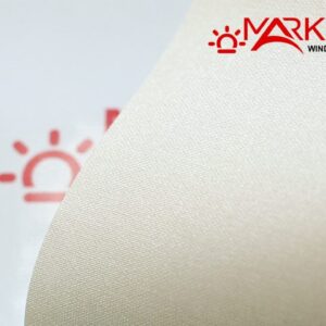 Рулонна штора Ауріс 250 слонова кістка (Німеччина)