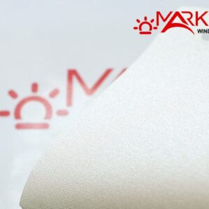 Рулонна штора Ауріс 250 перлів (Німеччина)