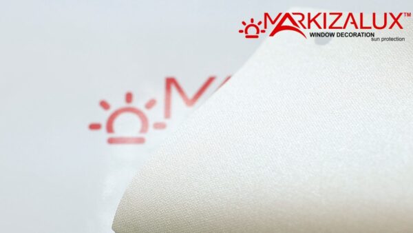 Рулонна штора Ауріс 250 перлів (Німеччина)