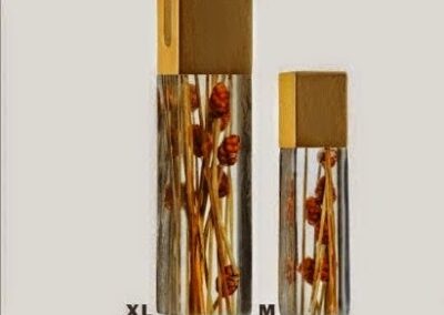 Аксесуари для тканинних ролет