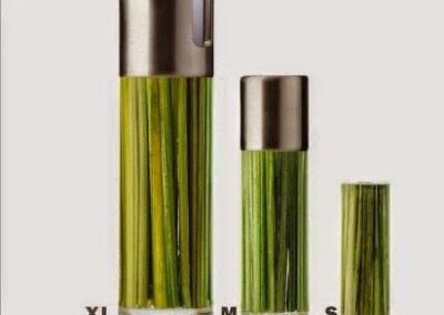 Аксесуари для тканинних ролет