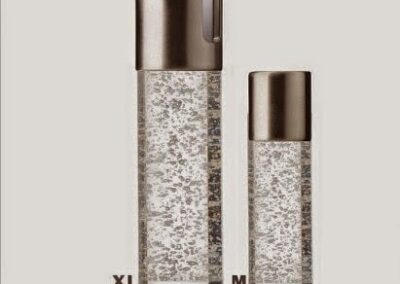 Аксесуари для тканинних ролет