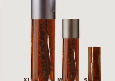 Аксесуари для тканинних ролет