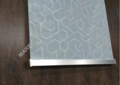 Рулонні штори Hi-Tech