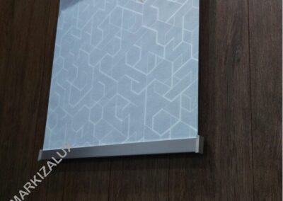 Рулонні штори Hi-Tech