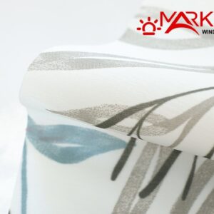 Рулонна штора з тканиною Лаурус (Німеччина)