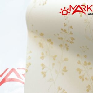 Рулонна штора з тканиною Натуаль blackout беж (Німеччина)