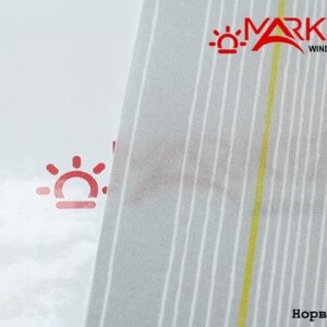 Рулонная штора Норвегия оливковый Рулонная штора Норвегия оливковый