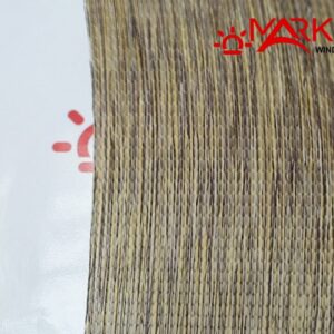 Рулонная штора с тканью Оливия шампань (Польша) Рулонная штора с тканью Оливия шампань (Польша)