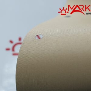 Шторы Блэкаут blackout Орлеан Alu какао Шторы Блэкаут blackout Орлеан Alu какао