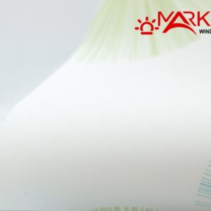 Рулонная штора Салют ментол