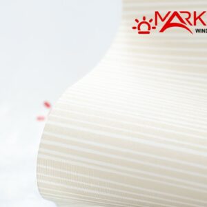 Рулонная штора Сорренто бежевый