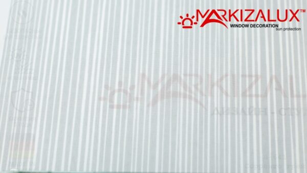 Рулонная штора Сорренто грей