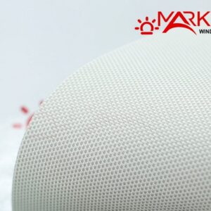 Рулонные шторы Ultra Screen светло-серые