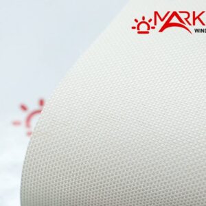 Рулонна штора Ультра скрін слонова кістка