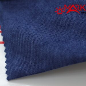 Римская штора с тканью Велюр 17