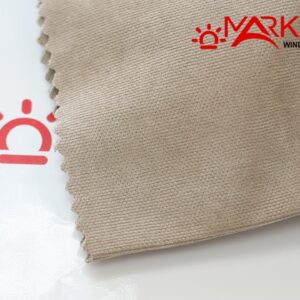 Римская штора с тканью Велюр 29