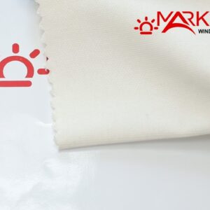 Римская штора с тканью Велюр 37