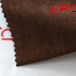 Римская штора с тканью Велюр 40