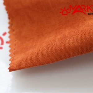 Римская штора с тканью Велюр 42