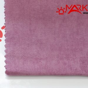 Римская штора с тканью Велюр 45