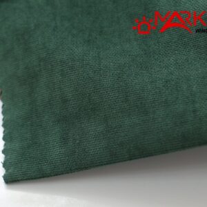 Римская штора с тканью Велюр 50