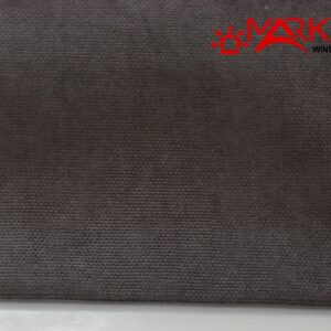 Римская штора с тканью Велюр 51