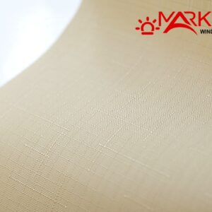 Рулонная штора с тканью Жасмин маккофе (Польша) Рулонная штора с тканью Жасмин маккофе (Польша)