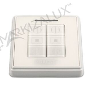 Радио выключатель Forest