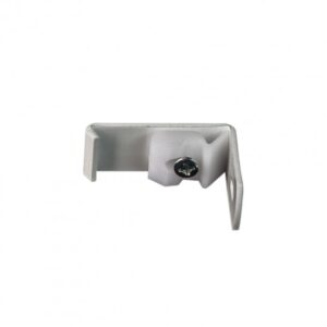 Кронштейн одинарный FOREST Smart 3,5 см