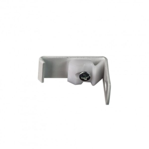 Кронштейн одинарный FOREST Smart 3,5 см