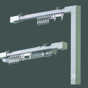 Автоматика для штор Galaxy 14.8V Sky-HH-Light-(1.2/14)