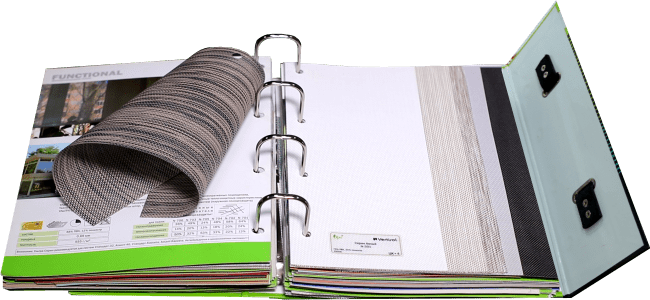 каталог тканей скрин