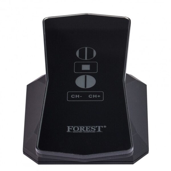 Пульт управления FOREST Diamond 6